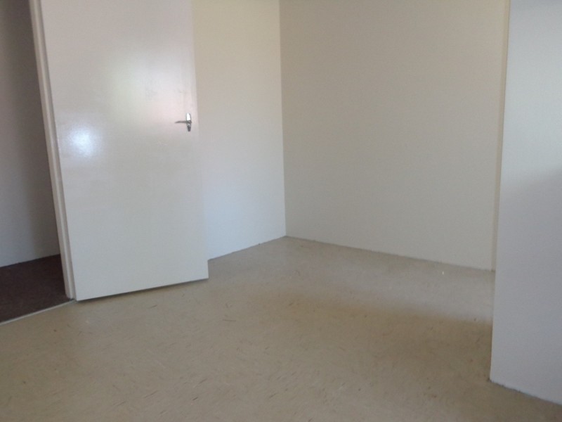5/10 Ferguson Avenue, Wiley Park NSW 2195