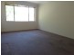 5/10 Ferguson Avenue, Wiley Park NSW 2195