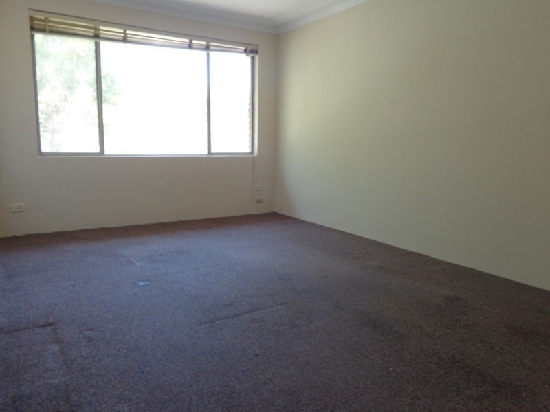 5/10 Ferguson Avenue, Wiley Park NSW 2195