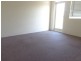 5/10 Ferguson Avenue, Wiley Park NSW 2195