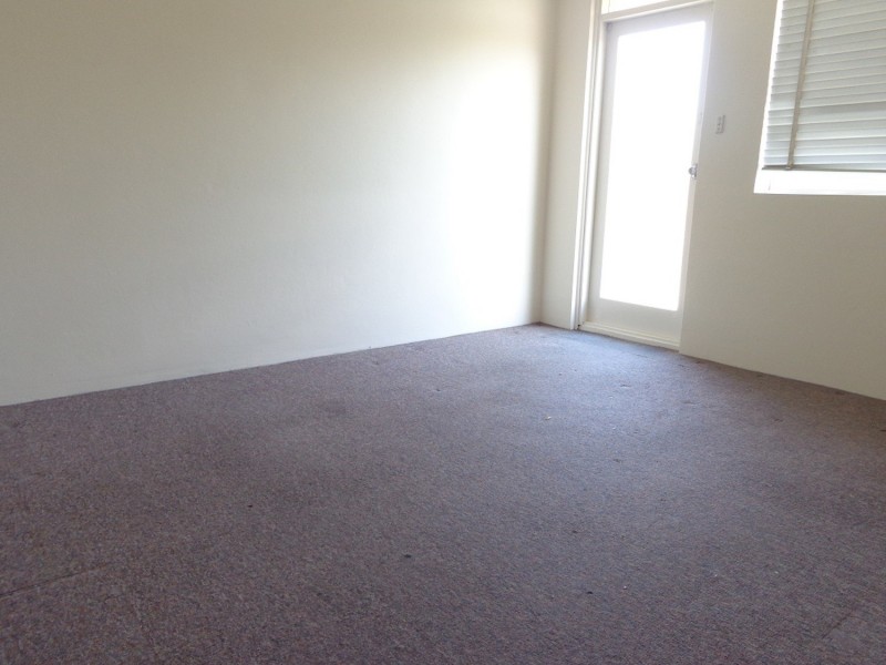 5/10 Ferguson Avenue, Wiley Park NSW 2195