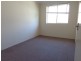 5/10 Ferguson Avenue, Wiley Park NSW 2195