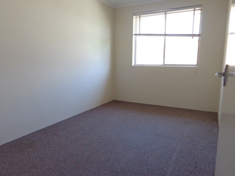 5/10 Ferguson Avenue, Wiley Park NSW 2195