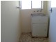 5/10 Ferguson Avenue, Wiley Park NSW 2195