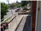 5/10 Ferguson Avenue, Wiley Park NSW 2195