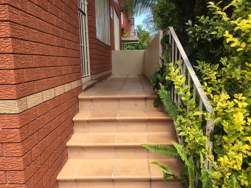 1/57A Shadforth Street, Wiley Park NSW 2195