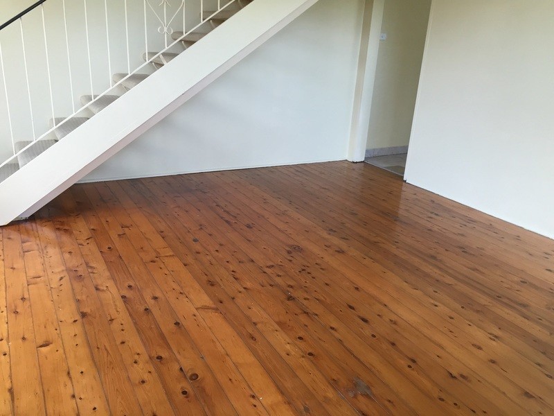 1/57A Shadforth Street, Wiley Park NSW 2195