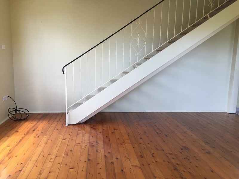 1/57A Shadforth Street, Wiley Park NSW 2195