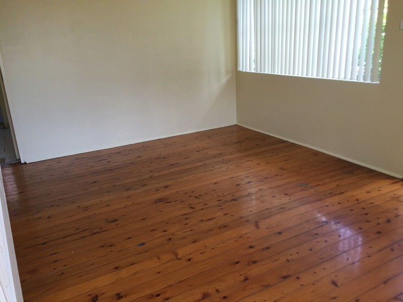 1/57A Shadforth Street, Wiley Park NSW 2195