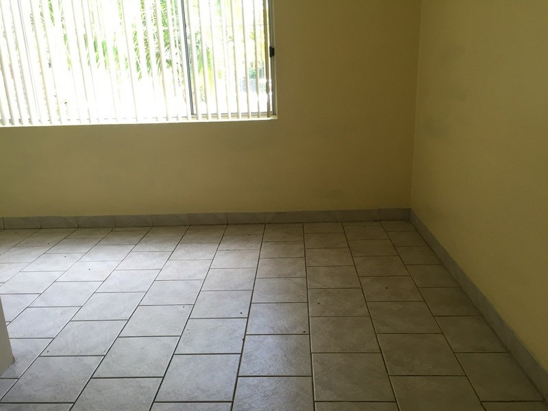 1/57A Shadforth Street, Wiley Park NSW 2195