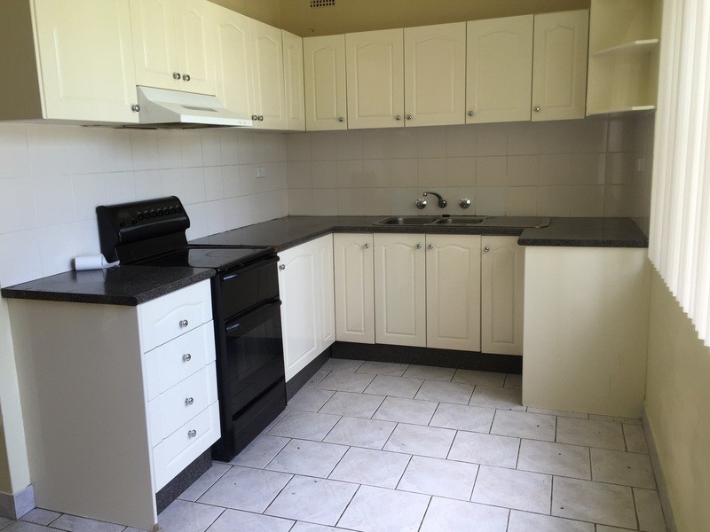 1/57A Shadforth Street, Wiley Park NSW 2195