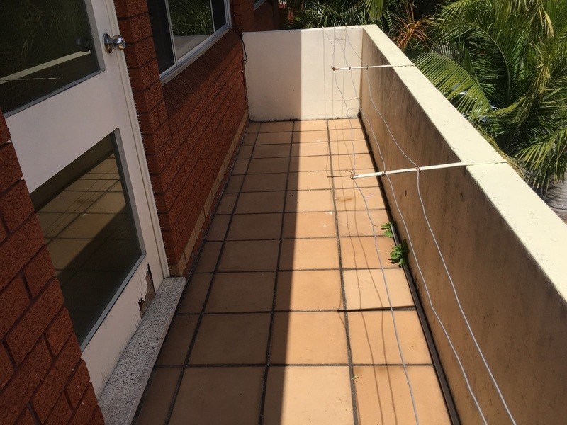 1/57A Shadforth Street, Wiley Park NSW 2195