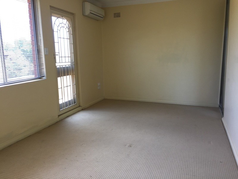 1/57A Shadforth Street, Wiley Park NSW 2195