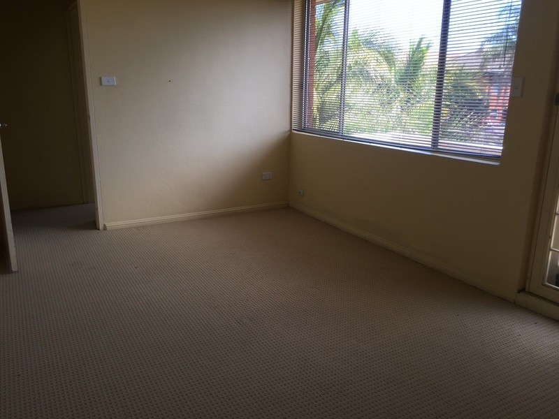 1/57A Shadforth Street, Wiley Park NSW 2195