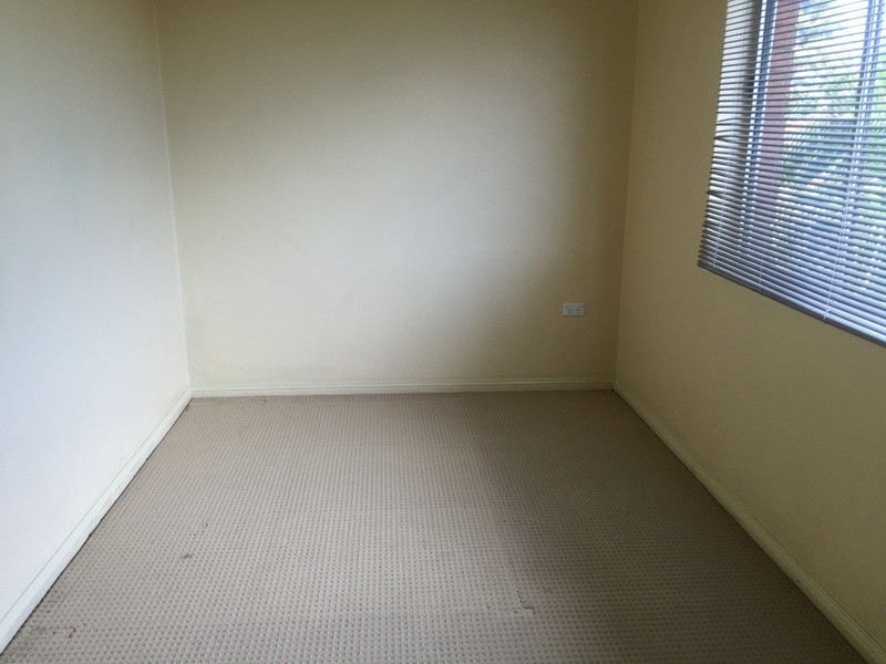 1/57A Shadforth Street, Wiley Park NSW 2195