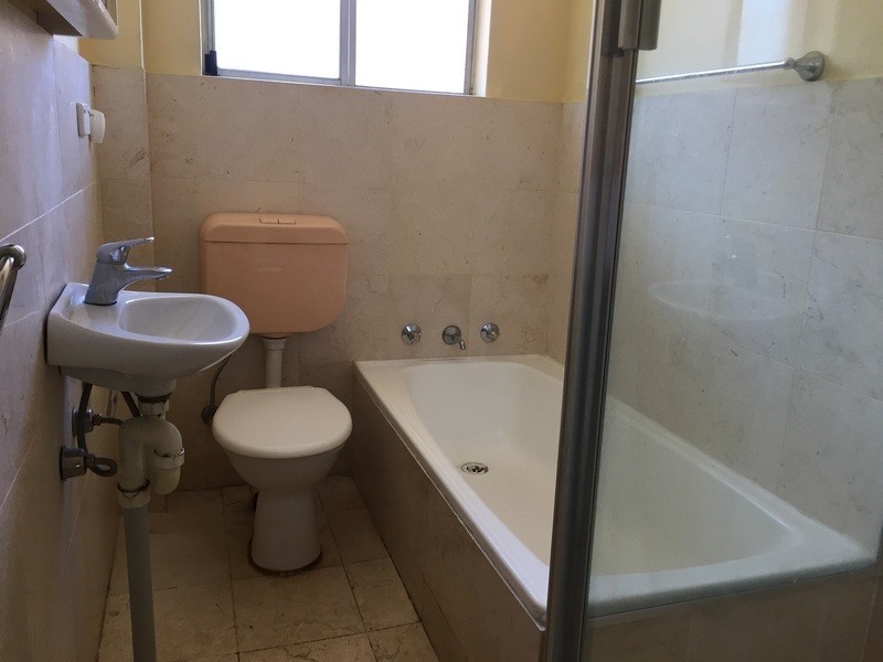 1/57A Shadforth Street, Wiley Park NSW 2195