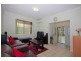 2A The Boulevarde, Belmore NSW 2192