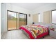 2A The Boulevarde, Belmore NSW 2192