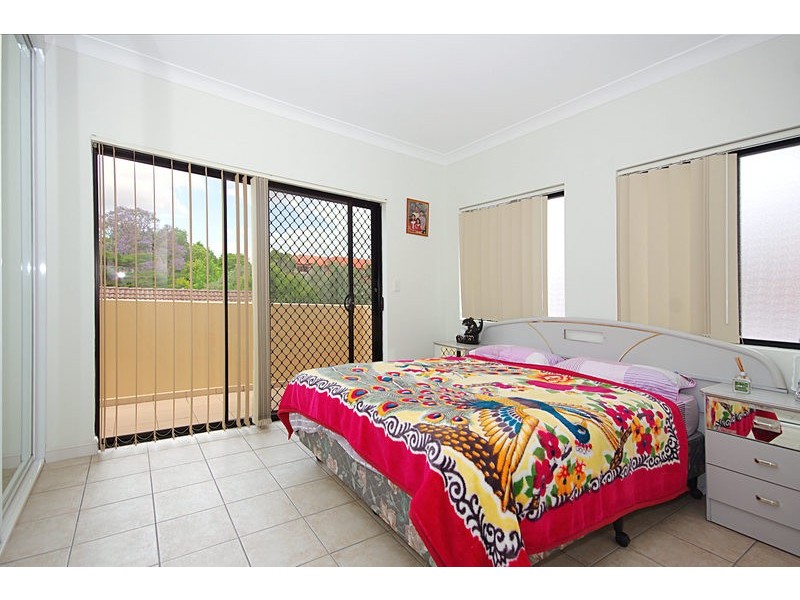 2A The Boulevarde, Belmore NSW 2192