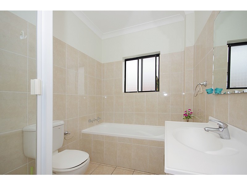2A The Boulevarde, Belmore NSW 2192