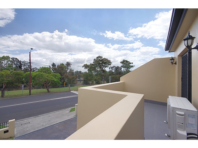 2A The Boulevarde, Belmore NSW 2192