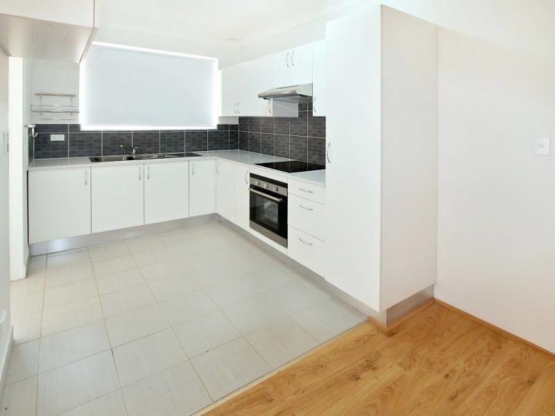 7/36 Sproule Street, Lakemba NSW 2195