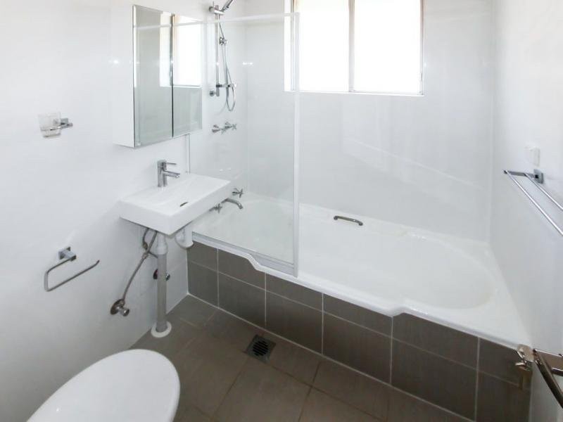 7/36 Sproule Street, Lakemba NSW 2195