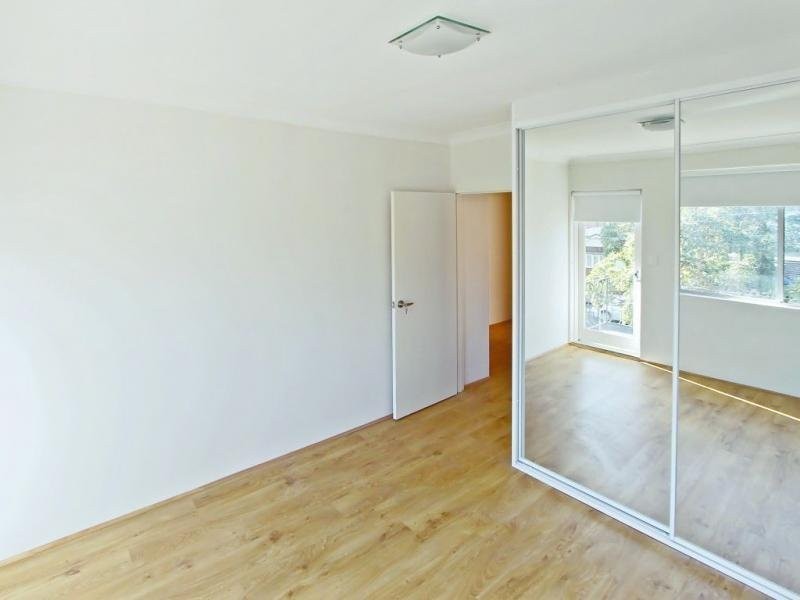 7/36 Sproule Street, Lakemba NSW 2195