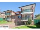 6/1 Sharp Street, Belmore NSW 2192