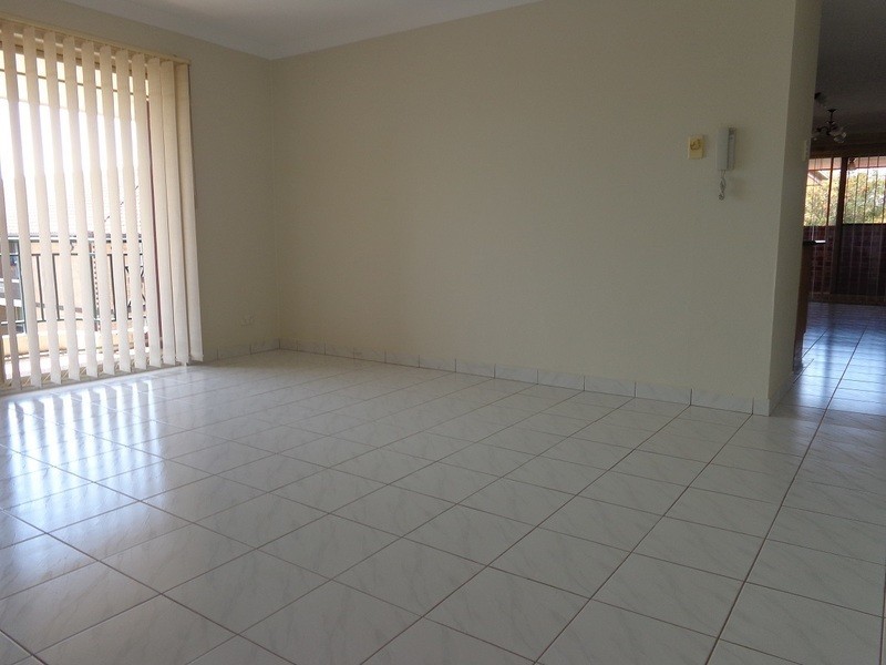 6/1 Sharp Street, Belmore NSW 2192