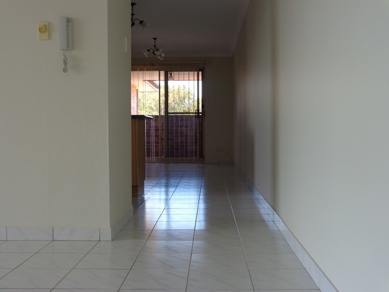 6/1 Sharp Street, Belmore NSW 2192