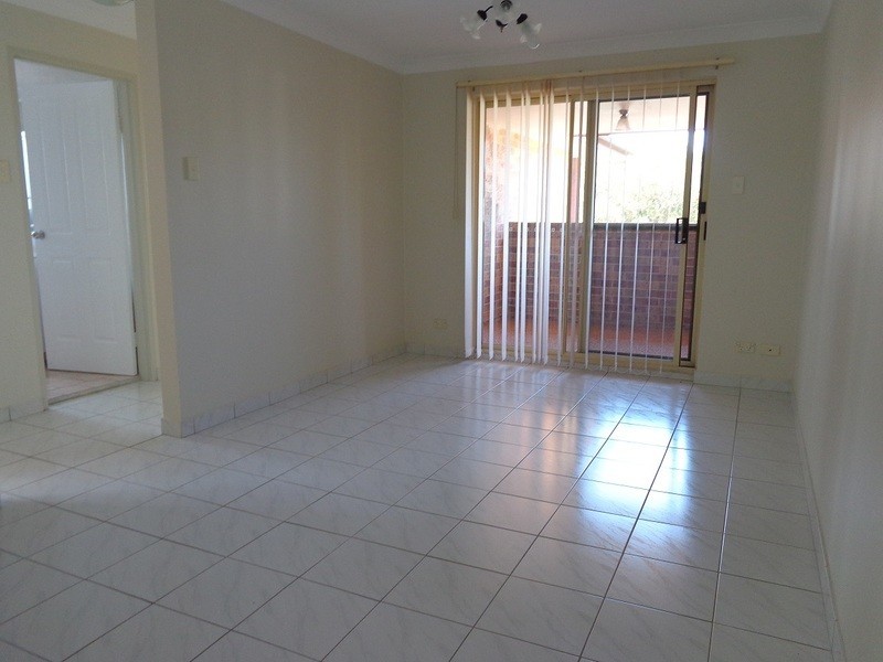 6/1 Sharp Street, Belmore NSW 2192