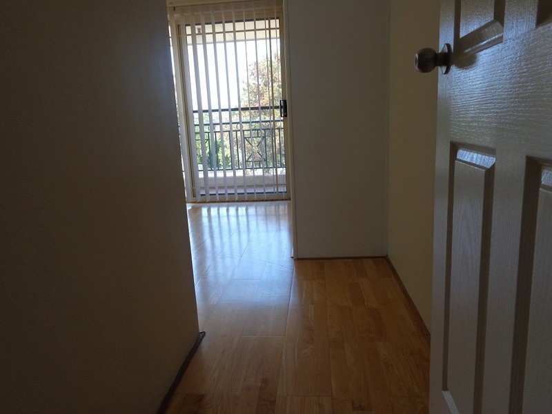 6/1 Sharp Street, Belmore NSW 2192