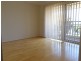 6/1 Sharp Street, Belmore NSW 2192