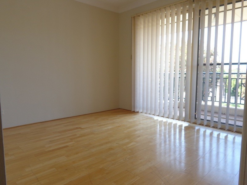 6/1 Sharp Street, Belmore NSW 2192