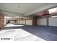 6/1 Sharp Street, Belmore NSW 2192