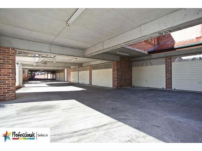 6/1 Sharp Street, Belmore NSW 2192