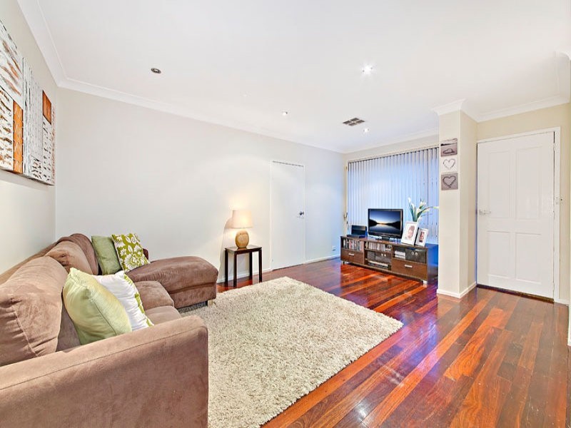 9/69 Bruce Avenue, Belfield NSW 2191