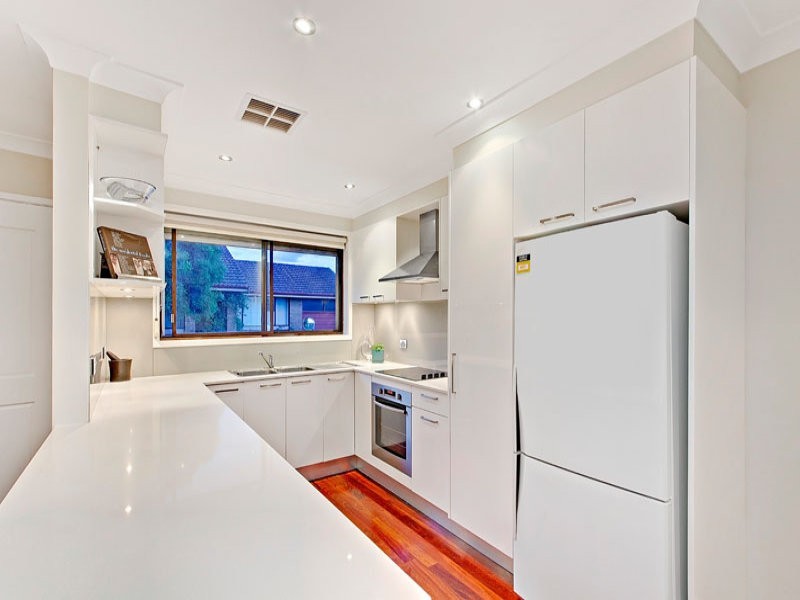 9/69 Bruce Avenue, Belfield NSW 2191