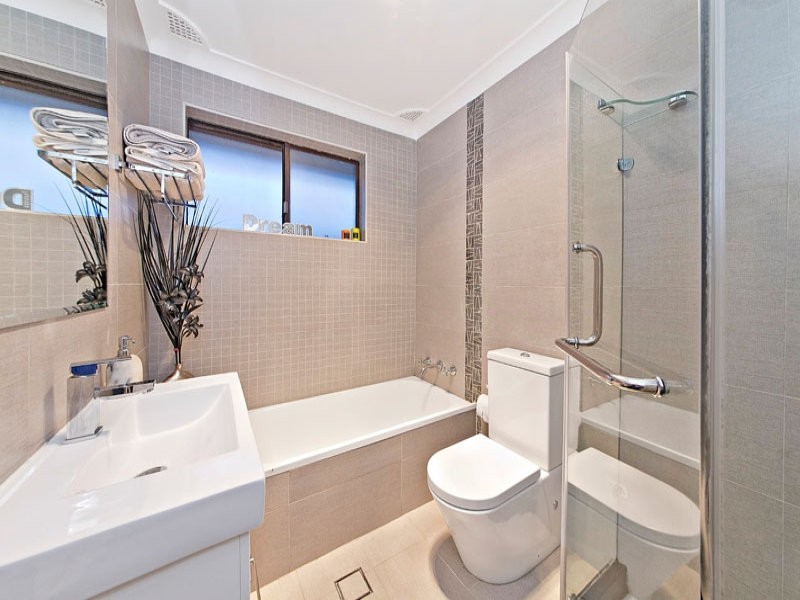 9/69 Bruce Avenue, Belfield NSW 2191