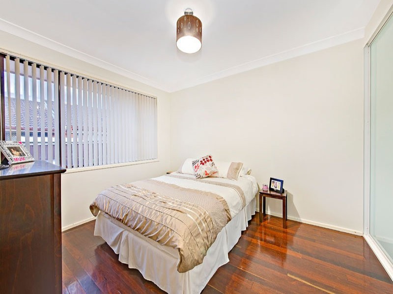 9/69 Bruce Avenue, Belfield NSW 2191