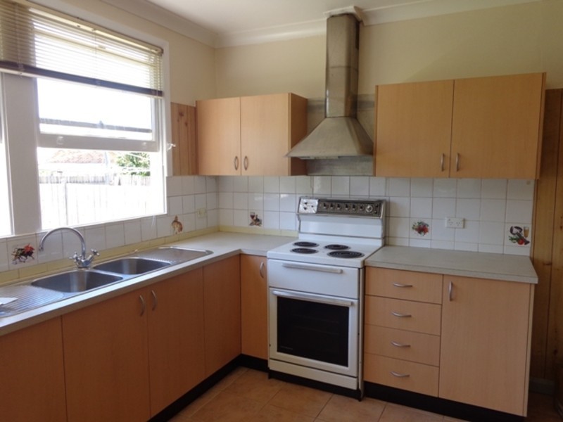 1/45 Gladstone Street, Belmore NSW 2192