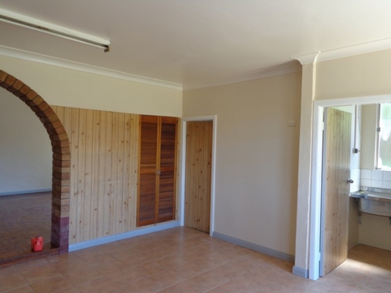 1/45 Gladstone Street, Belmore NSW 2192