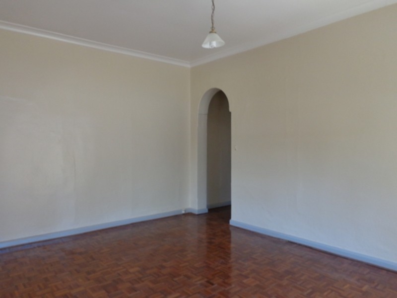 1/45 Gladstone Street, Belmore NSW 2192