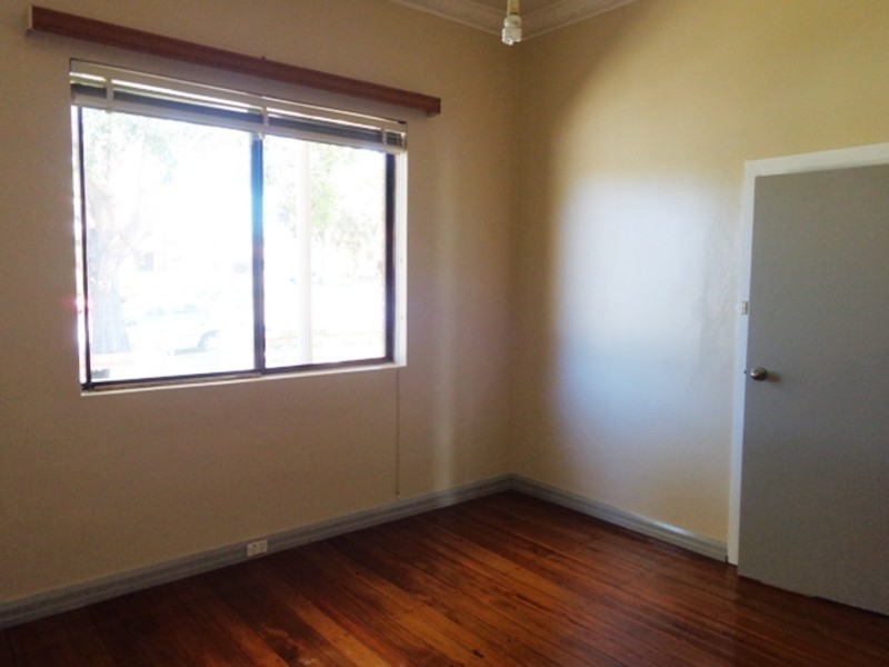 1/45 Gladstone Street, Belmore NSW 2192