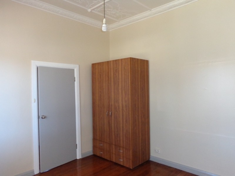 1/45 Gladstone Street, Belmore NSW 2192