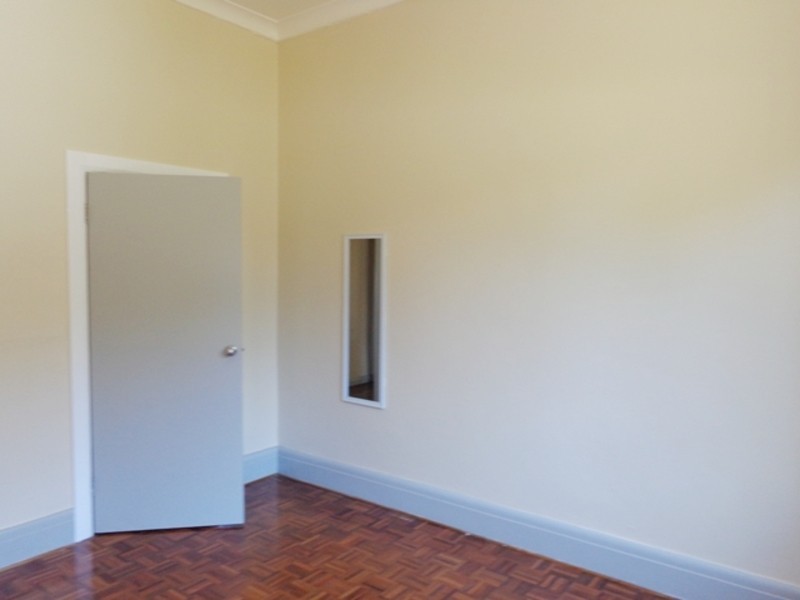 1/45 Gladstone Street, Belmore NSW 2192