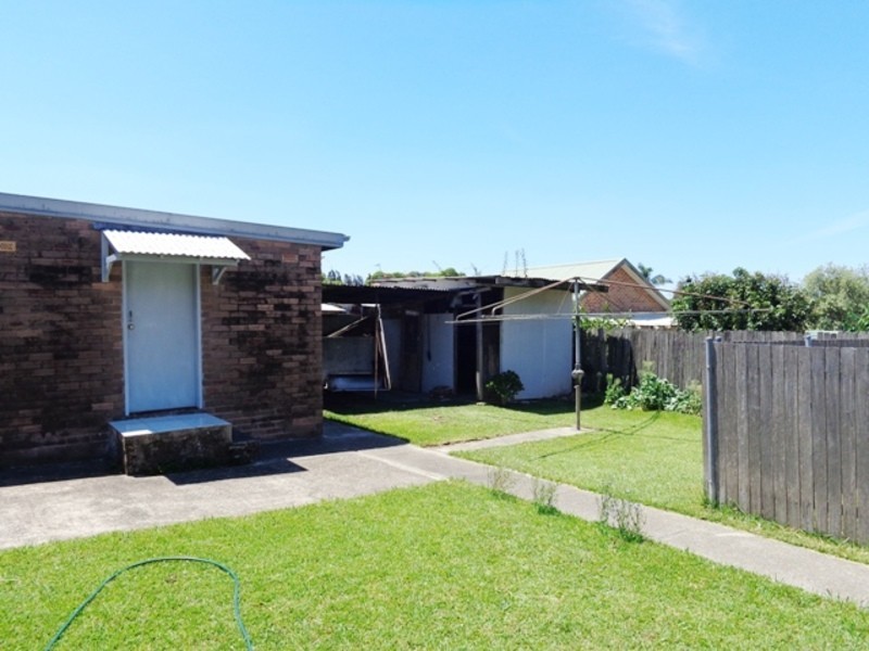 1/45 Gladstone Street, Belmore NSW 2192