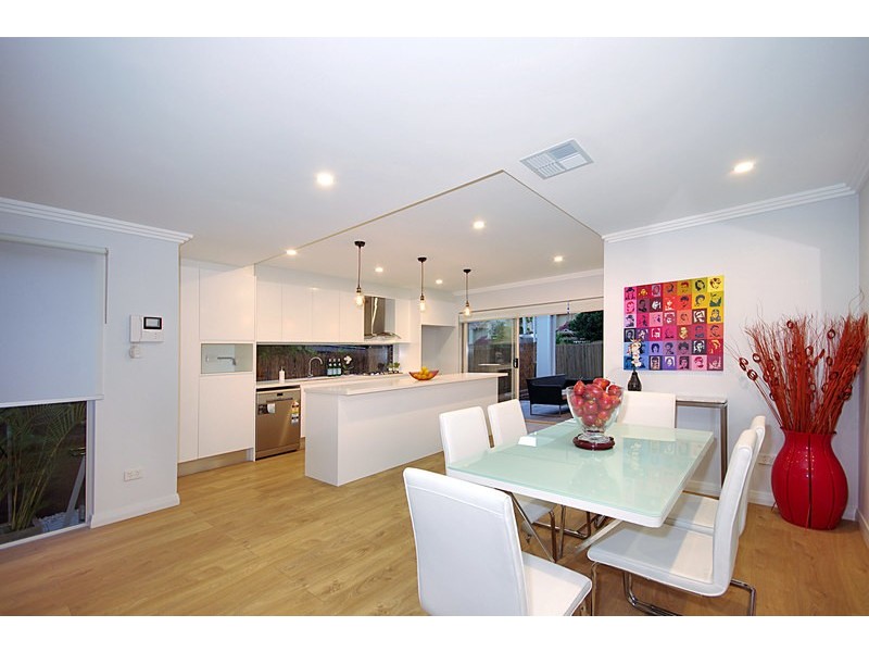 17a Liberty Street, Belmore NSW 2192