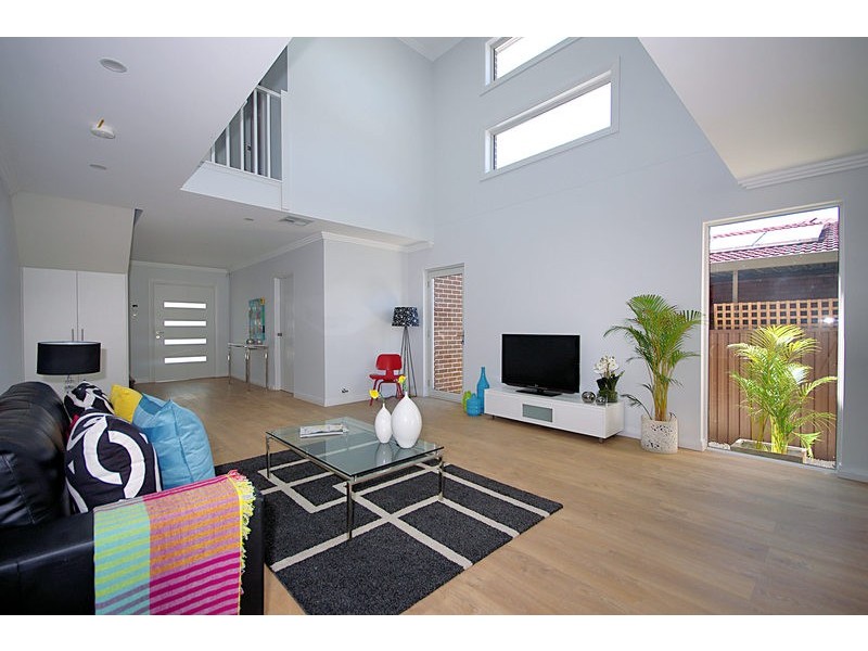 17a Liberty Street, Belmore NSW 2192